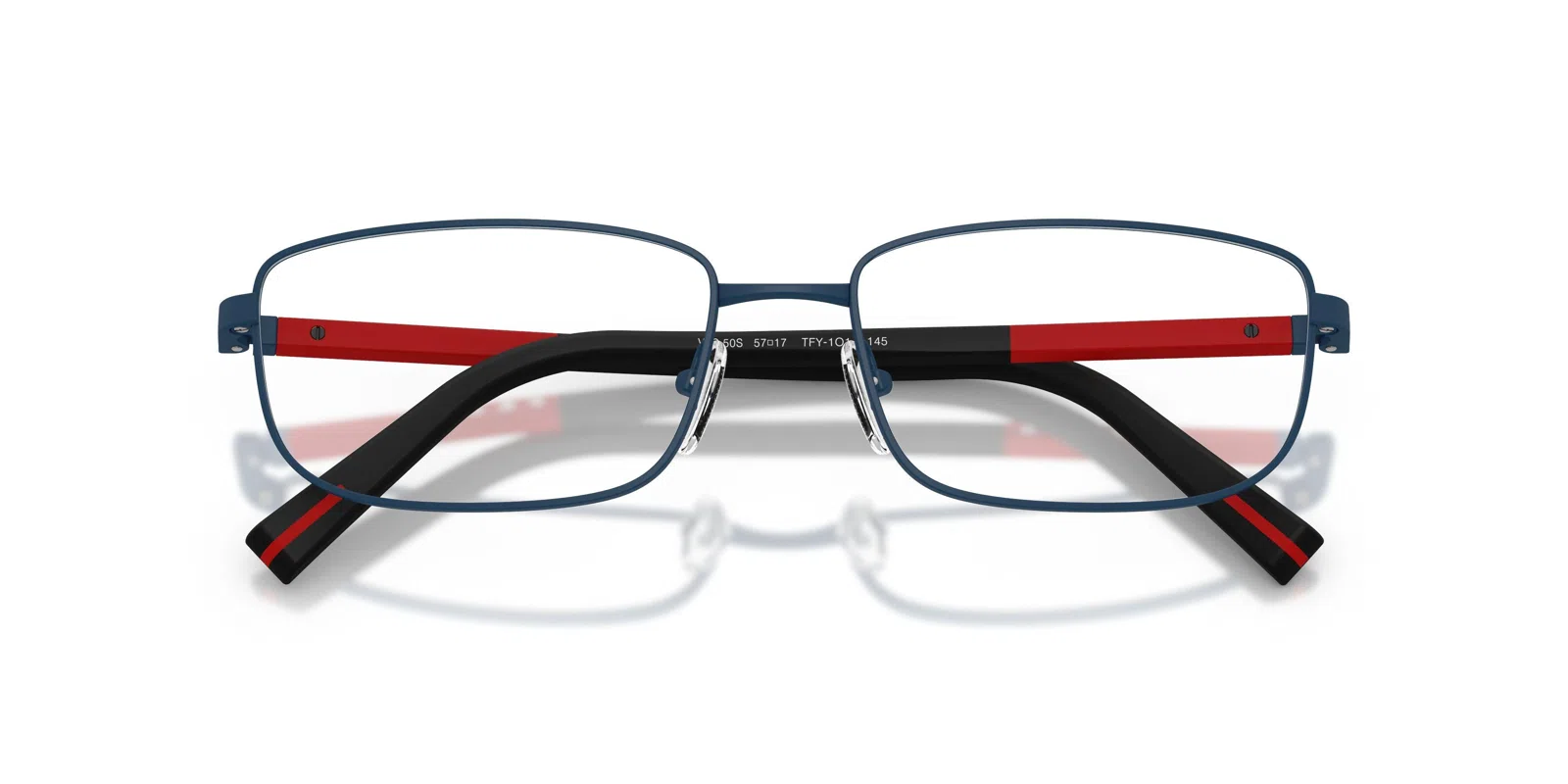 Prada Linea Rossa 50SV Eyeglasses - view 25